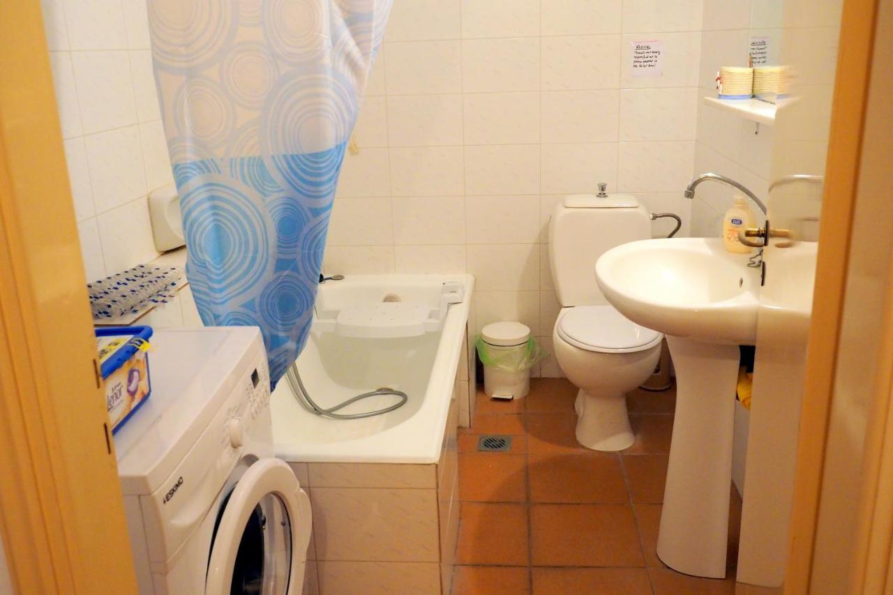 Sea Front Two Bedroom House In Lesvos Tavari Dış mekan fotoğraf